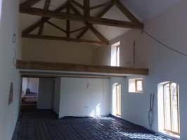05062007125.jpg