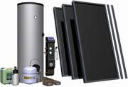 HEWALEX 3SLP-300W - Powiększ HEWALEX 3SLP-300W - Powiększ