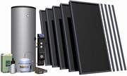 HEWALEX 5SLP-500W - Powiększ HEWALEX 5SLP-500W - Powiększ