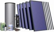 HEWALEX 5TLP-500W - Powiększ HEWALEX 5TLP-500W - Powiększ