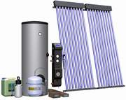 HEWALEX 2KSR10-200W - Powiększ HEWALEX 2KSR10-200W - Powiększ