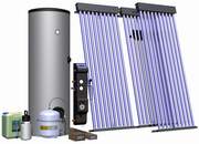 HEWALEX 3KSR10-300W - Powiększ HEWALEX 3KSR10-300W - Powiększ