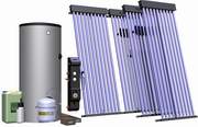 HEWALEX 4KSR10-300W - Powiększ HEWALEX 4KSR10-300W - Powiększ