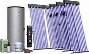 HEWALEX 5KSR10-500W - Powiększ HEWALEX 5KSR10-500W - Powiększ